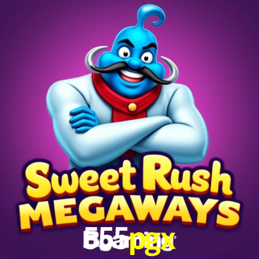 A Emoção da Loteria na 555pgx: Uma Chance de Mudança de Vida