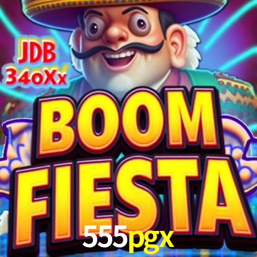 A Popularidade dos Caça-Níqueis no 555pgx