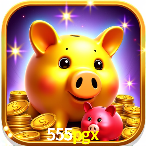 Dicas Essenciais para Melhorar seu Desempenho em Jogos de Palavras