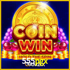 Daily Bonuses 555pgx