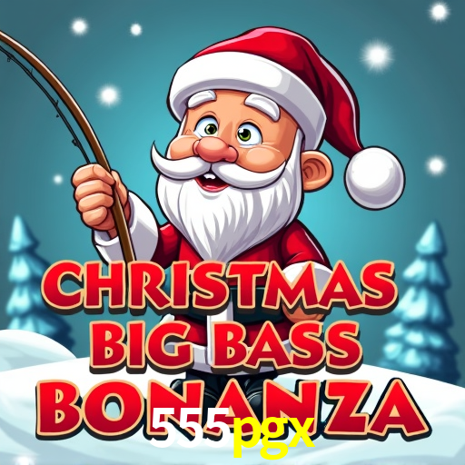 A Revolução dos Aplicativos de Jogos no 555pgx