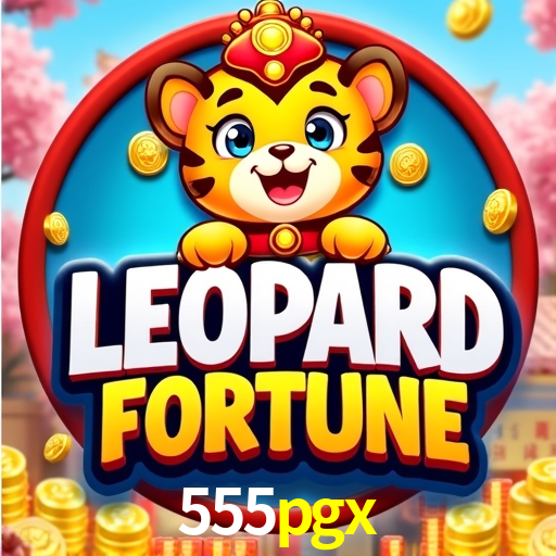 Basketball Betting 555pgx