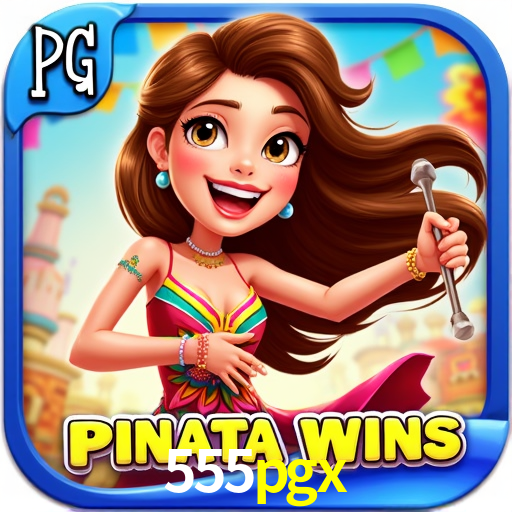 Football Betting 555pgx