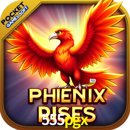 A Experiência Imersiva dos Cassinos Ao Vivo no 555pgx