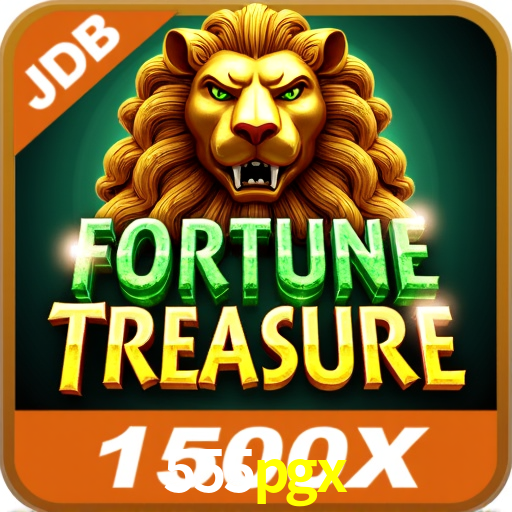 Descubra o Programa VIP da 555pgx: Vantagens Exclusivas para Jogadores