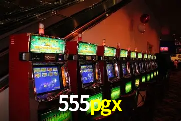 Estatísticas Crash Games 555pgx