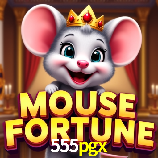 Descubra a Essência do 555pgx: Nossa História e Compromissos