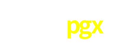 555pgx